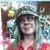 Connie Hackman Hoffman's profile image