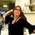 Kristi Sadler Barker's profile image