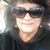 Gail M Sladek's profile image