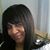 Vanessa Carr's profile image