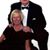 Susie Brilley Peck's profile image