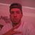 Brian Maddox's profile image