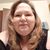Peg Frost's profile image