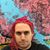 Cathal McCormack's profile image