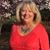 Pamela Koch Pearson's profile image