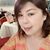 May Trinh's profile image