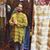 Jorge Rivas's profile image