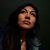 Leilani Finau's profile image