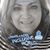 Laura Navarro Huitron's profile image