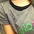 Hiromi Takada's profile image