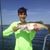 Mike Tramonti's profile image