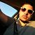 Shelton Davis's profile image