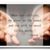 Daniel A. Adjei's profile image