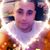 Donovan K. Kindall's profile image
