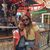 Rhonda Calhoun Miranda's profile image