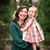 Lauren Selio Wienecke's profile image