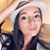 Anamaria Sarmiento's profile image