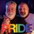 Doug Carlton's profile image