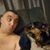 Paul Oliva Jr.'s profile image