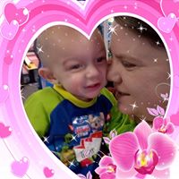 Tammy Chapman's profile image