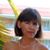 Joan Moser's profile image