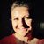 Amy Ellsworth Smith's profile image