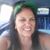 Delaina Marzullo's profile image