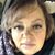 Anne Hoskins's profile image