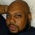 Jarell James's profile image