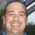 Mike Stecura's profile image