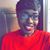 Keianna Jordan's profile image