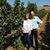 Kathy Kremer's profile image