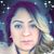 Maribel Garcia's profile image