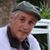 Cyrille Hugon's profile image