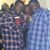 Anthony Amp Ford's profile image