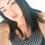 Susanna Zamorano's profile image