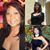 Lolita V. Nykiel's profile image