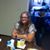 Pauline Telfer's profile image