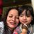 Elsa Barragan's profile image