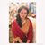 Sundus Farooq's profile image