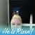 Cindi Mapes - Njuguna's profile image