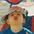 Terri Shapiro's profile image