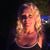 Jennifer DFonseca-Berning's profile image