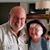 Dave Linda Trover's profile image