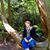 Tina McCollum's profile image