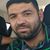 Yogesh Patidar's profile image