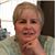 Sandy Schell Caroland's profile image