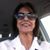 Xiomara Lopez's profile image