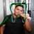 Mark Meraz's profile image