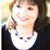 Connie Thomas Worthington's profile image